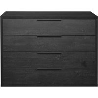 Mäusbacher Clyde Kommode mit 4 Schubkästen 122x90x45 cm – Rabatt 43.5222672065 % ! Mäusbacher Clyde Kommode mit 4 Schubkästen 122x90x45 cm – Rabatt 43.5222672065 % !