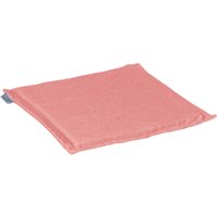 Stern Universal-Sitzkissen für Stapelsessel ca. 44x44x3 cm versch. Farben – Rabatt 29.7382242601 % ! Stern Universal-Sitzkissen für Stapelsessel ca. 44x44x3 cm versch. Farben – Rabatt 29.7382242601 % !