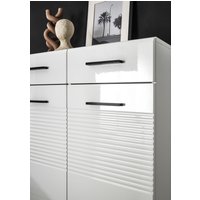 Bega Consult BC 1065 Kommode Beschichtete Spanplatte – Rabatt 26.3453608247 % ! Bega Consult BC 1065 Kommode Beschichtete Spanplatte – Rabatt 26.3453608247 % !