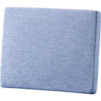 Sieger Seitenkissen schmal für die Lounge Gruppe Lugo – Rabatt 19.2307692308 % ! Sieger Seitenkissen schmal für die Lounge Gruppe Lugo – Rabatt 19.2307692308 % !