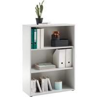 Bega Consult Pronto Regal Lichtgrau – Rabatt 28.686440678 % ! Bega Consult Pronto Regal Lichtgrau – Rabatt 28.686440678 % !