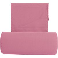 Stern Kopfpolster 100% Polyacryl ca. 15x37x6 cm für Gartenliegen – Rabatt 17.5622811406 % ! Stern Kopfpolster 100% Polyacryl ca. 15x37x6 cm für Gartenliegen – Rabatt 17.5622811406 % !