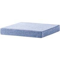 Sieger Sitzkissen für die Lounge Gruppe Lugo – Rabatt 13.6075949367 % ! Sieger Sitzkissen für die Lounge Gruppe Lugo – Rabatt 13.6075949367 % !