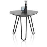 XOOON Masura Beistelltisch HPL/Metall 53,5×52,5 cm – Rabatt 15.5136268344 % ! XOOON Masura Beistelltisch HPL/Metall 53,5×52,5 cm – Rabatt 15.5136268344 % !