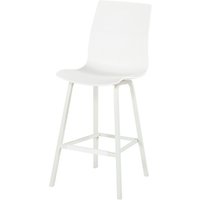 Hartman Sophie Wave Barstuhl Aluminium/Kunststoff – Rabatt 46.660130719 % ! Hartman Sophie Wave Barstuhl Aluminium/Kunststoff – Rabatt 46.660130719 % !