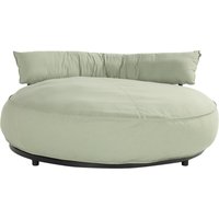 Hartman Emma Round lounge Liege 181cm – Rabatt 15 % ! Hartman Emma Round lounge Liege 181cm – Rabatt 15 % !
