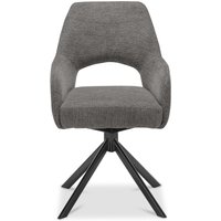 Set One by Musterring Winston Armlehnenstuhl mit Stativgestell 180 Grad drehbar – Rabatt 17.0780141844 % ! Set One by Musterring Winston Armlehnenstuhl mit Stativgestell 180 Grad drehbar – Rabatt 17.0780141844 % !