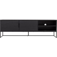 Tenzo Lipp Fernsehtisch Metall/Holzwerkstoff 176x40x57 cm – Rabatt 10.1760904685 % ! Tenzo Lipp Fernsehtisch Metall/Holzwerkstoff 176x40x57 cm – Rabatt 10.1760904685 % !