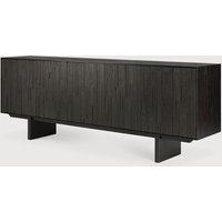 Ethnicraft Mosaic Indoor Anrichte Teakholz – Rabatt 12.8855989233 % ! Ethnicraft Mosaic Indoor Anrichte Teakholz – Rabatt 12.8855989233 % !