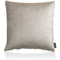 COCO MAISON BeautiQ – Class Kissen 45×45 cm – Rabatt 42.3230088496 % ! COCO MAISON BeautiQ – Class Kissen 45×45 cm – Rabatt 42.3230088496 % !