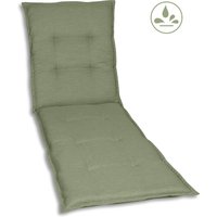 GO-DE Auflage Dessin 20931 – Rabatt 39.5048543689 % ! GO-DE Auflage Dessin 20931 – Rabatt 39.5048543689 % !