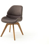 MCA Henderson Polsterstuhl drehbar Holz/Stoffbezug – Rabatt 32 % ! MCA Henderson Polsterstuhl drehbar Holz/Stoffbezug – Rabatt 32 % !