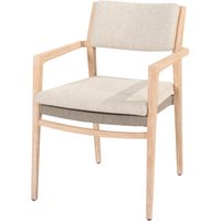 4Seasons Julia Stapelstuhl Teak gebürstet inkl. 2 Kissen – Rabatt 20 % ! 4Seasons Julia Stapelstuhl Teak gebürstet inkl. 2 Kissen – Rabatt 20 % !