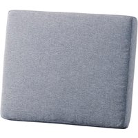 Sieger Seitenkissen schmal für die Lounge Gruppe Lugo – Rabatt 19.2307692308 % ! Sieger Seitenkissen schmal für die Lounge Gruppe Lugo – Rabatt 19.2307692308 % !