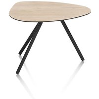 XOOON Minato Couchtisch HPL/Metall – Rabatt 15.5136268344 % ! XOOON Minato Couchtisch HPL/Metall – Rabatt 15.5136268344 % !