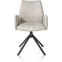 XOOON Franky Esszimmerstuhl Stoff Taurus Lederfaserstoff/Metallgestell – Rabatt 22.4615384615 % ! XOOON Franky Esszimmerstuhl Stoff Taurus Lederfaserstoff/Metallgestell – Rabatt 22.4615384615 % !