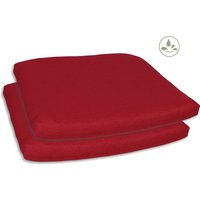 GO-DE Auflage Dessin 20932 – Rabatt 32.4193548387 % ! GO-DE Auflage Dessin 20932 – Rabatt 32.4193548387 % !