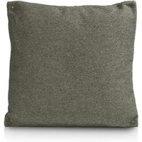 COCO MAISON Timeless Avery Kissen 50×50 cm – Rabatt 36.6666666667 % ! COCO MAISON Timeless Avery Kissen 50×50 cm – Rabatt 36.6666666667 % !