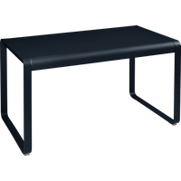 Fermob Bellevie Beistelltisch 140×80 cm Stahl/Aluminium – Rabatt 15 % ! Fermob Bellevie Beistelltisch 140×80 cm Stahl/Aluminium – Rabatt 15 % !