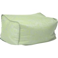 Stern Matti Hocker mit Bezug versch. Farben – Rabatt 46.660130719 % ! Stern Matti Hocker mit Bezug versch. Farben – Rabatt 46.660130719 % !