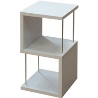 Mäusbacher Office Standregal Holzwerkstoff – Rabatt 27.7631578947 % ! Mäusbacher Office Standregal Holzwerkstoff – Rabatt 27.7631578947 % !