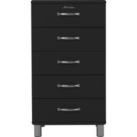 Tenzo Malibu Kommode Metall/Holzwerkstoff 60x41x111 cm – Rabatt 22.7446300716 % ! Tenzo Malibu Kommode Metall/Holzwerkstoff 60x41x111 cm – Rabatt 22.7446300716 % !