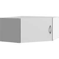 Wimex Multiraumkonzept Aufsatz für Eckschrank 80x80x40 cm – Rabatt 43.3333333333 % ! Wimex Multiraumkonzept Aufsatz für Eckschrank 80x80x40 cm – Rabatt 43.3333333333 % !
