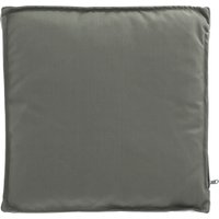 Jan Kurtz Boxkissen Kissen Polyacryl – Rabatt 15.1951951952 % ! Jan Kurtz Boxkissen Kissen Polyacryl – Rabatt 15.1951951952 % !