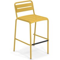 Emu Star Barhocker Stahl – Rabatt 15.6160714286 % ! Emu Star Barhocker Stahl – Rabatt 15.6160714286 % !