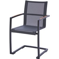 Diamond Garden Valencia Swingstuhl Edelstahl Sunproof Sling – Rabatt 20 % ! Diamond Garden Valencia Swingstuhl Edelstahl Sunproof Sling – Rabatt 20 % !