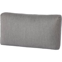 Diamond Garden Milos Rückenkissen lang für Daybed – Rabatt 17.7044025157 % ! Diamond Garden Milos Rückenkissen lang für Daybed – Rabatt 17.7044025157 % !
