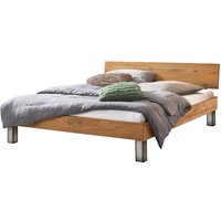 Hasena Trento 16 Lodi Bettgestell Massivholzbett – Rabatt 52.528957529 % ! Hasena Trento 16 Lodi Bettgestell Massivholzbett – Rabatt 52.528957529 % !