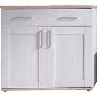 Bega Consult Romance Schuhkommode Holzwerkstoff in Sibiu Lärche/San Remo hell – Rabatt 40.2702702703 % ! Bega Consult Romance Schuhkommode Holzwerkstoff in Sibiu Lärche/San Remo hell – Rabatt 40.2702702703 % !