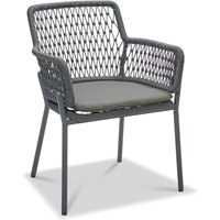 Musterring London Armlehnstuhl Aluminium – Rabatt 30 % ! Musterring London Armlehnstuhl Aluminium – Rabatt 30 % !