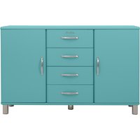 Tenzo Malibu Anrichte Metall/Holzwerkstoff 146x41x92 cm – Rabatt 22.6783004552 % ! Tenzo Malibu Anrichte Metall/Holzwerkstoff 146x41x92 cm – Rabatt 22.6783004552 % !