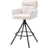 Stolkom SOFIA Barhocker drehbar 180 ° Metall – Rabatt 28.7368421053 % ! Stolkom SOFIA Barhocker drehbar 180 ° Metall – Rabatt 28.7368421053 % !