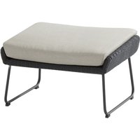 4Seasons Avila Fußteil inkl. Kissen Polyloom – Rabatt 20.9505941213 % ! 4Seasons Avila Fußteil inkl. Kissen Polyloom – Rabatt 20.9505941213 % !