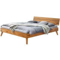 Hasena Trento 16 Ancona Bettgestell Massivholzbett – Rabatt 52.528957529 % ! Hasena Trento 16 Ancona Bettgestell Massivholzbett – Rabatt 52.528957529 % !