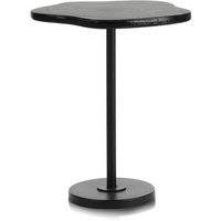 COCO MAISON Tess Beistelltisch Ø40×50 cm – Rabatt 36.6666666667 % ! COCO MAISON Tess Beistelltisch Ø40×50 cm – Rabatt 36.6666666667 % !