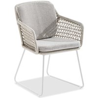 Niehoff Lido Rückenkissen für LIDO Armlehnstuhl Taupe – Rabatt 20.6818181818 % ! Niehoff Lido Rückenkissen für LIDO Armlehnstuhl Taupe – Rabatt 20.6818181818 % !