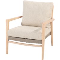 4Seasons Julia Dining Stuhl Low Teak gebürstet inkl. 2 Kissen – Rabatt 20 % ! 4Seasons Julia Dining Stuhl Low Teak gebürstet inkl. 2 Kissen – Rabatt 20 % !