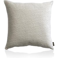 COCO MAISON BeautiQ – Chic Kissen 60×60 cm – Rabatt 42.3230088496 % ! COCO MAISON BeautiQ – Chic Kissen 60×60 cm – Rabatt 42.3230088496 % !