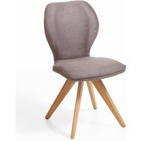 Niehoff Sitzmöbel Colorado Trend-Line Design-Stuhl Gestell Wildeiche – Polyester – Rabatt 22.1146131805 % ! Niehoff Sitzmöbel Colorado Trend-Line Design-Stuhl Gestell Wildeiche – Polyester – Rabatt 22.1146131805 % !