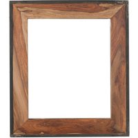 SIT Möbel PANAMA Spiegel Altmetall/Akazie gebeizt und geölt Gebrauchsspuren – Rabatt 42.2818791946 % ! SIT Möbel PANAMA Spiegel Altmetall/Akazie gebeizt und geölt Gebrauchsspuren – Rabatt 42.2818791946 % !