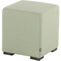 Hartman Alex Hocker Sunbrella – Rabatt 33.3205961024 % ! Hartman Alex Hocker Sunbrella – Rabatt 33.3205961024 % !