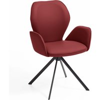 Niehoff Sitzmöbel Colorado Trend-Line Design-Armlehnenstuhl Eisengestell – Leder – Rabatt 22.1146131805 % ! Niehoff Sitzmöbel Colorado Trend-Line Design-Armlehnenstuhl Eisengestell – Leder – Rabatt 22.1146131805 % !