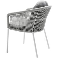 Solpuri Loop Dining Sessel inkl. Sitzpolster/Rückenkissen versch. Farben – Rabatt 10.3505843072 % ! Solpuri Loop Dining Sessel inkl. Sitzpolster/Rückenkissen versch. Farben – Rabatt 10.3505843072 % !