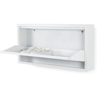 Spinder Billy 1 Schuhschrank Pulverbeschichiteter Stahl – Rabatt 11.1111111111 % ! Spinder Billy 1 Schuhschrank Pulverbeschichiteter Stahl – Rabatt 11.1111111111 % !