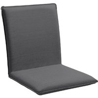 Niehoff Nette Sitzschale – Rabatt 20 % ! Niehoff Nette Sitzschale – Rabatt 20 % !