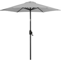 Doppler Basic Lift Neo Kurbelschirm 180 cm – Rabatt 20.7920792079 % ! Doppler Basic Lift Neo Kurbelschirm 180 cm – Rabatt 20.7920792079 % !